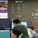 2420 이미지