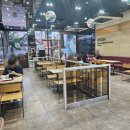 롯데리아전주삼천점 이미지