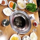 오늘도산호숯불아나고 네이버블로그