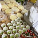 지게골 복지관 이미지