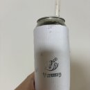 야미(YUMMY) | 잠실 과일맛집 야미 Yummy에서 과일배달 해본 후기