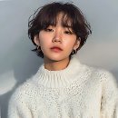 동양주유소 | 중랑역 미용실 고민 끝에 정착한 찐 후기