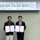 전문강사기초능력키우기 이미지