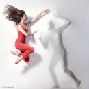 그린필드 이미지