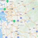 중앙축산사료(주) 이미지