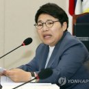 시제이여성의원 이미지