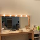 백판스튜디오 이미지