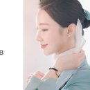 스튜디오 오르 네이버블로그