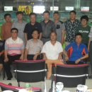 사직스카이 이미지