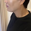 예쁠래에스테틱 이미지