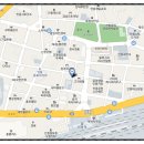 대경 태양광발전소 이미지