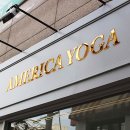 CU 명일점 이미지