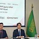 주식회사 쓰리디팩토리 이미지