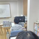 써니코딩