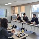 삼행기획