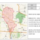 KT장수지점 이미지