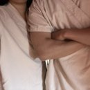 경주얼리