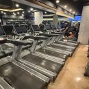 바디채널 공릉역점 이미지