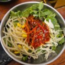 객리단길 | |일층집 전주객리단길점|방문후기