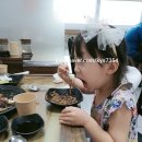 의사로36번길 이미지