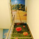 주식회사 사과나무 이미지