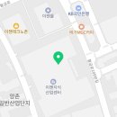황금로-R 네이버블로그