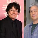 박찬욱의 광고·봉준호의 애니…거장들의 도전 이미지