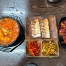 화순식당 이미지