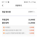 햇내로13번길 이미지