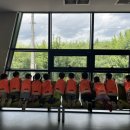 철새박물관 이미지