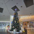 법대로 법무사 행정사 사무소 이미지