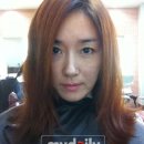 오연수헤어샵 이미지
