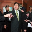 보인기획 이미지