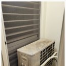 삼성APT경로당 이미지