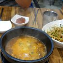 육사육구 이미지