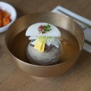 서해면옥 - 남동구 구월남로 146 | 서해면옥
