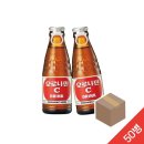 동아식품(주) 이미지