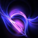 이것이 사랑이다 (The Soul Portal)-56 이미지