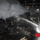 연가교옆 이미지