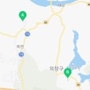 동읍1171 이미지