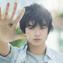 기막힌 동거 이미지