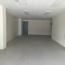 자운부동산공인중개사사무소 이미지