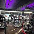 바로피트니스 인천논현점 이미지