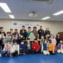 일죽초등학교 이미지