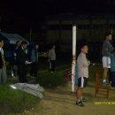 봉암족구장 이미지