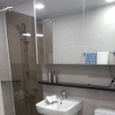 퍼스트빌부동산중개 이미지