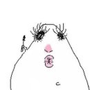 와사바리