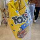(주)잼퍼블릭 이미지