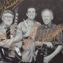 7080 통기타 교실 이미지