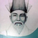(주)만송 이미지